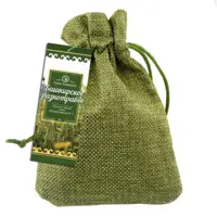 Чай с травами  Башкирское разнотравье, 50 гр
