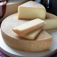 Ремесленный сыр 