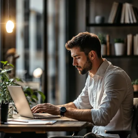 Экспертные продукты