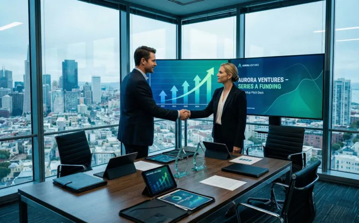 Инвестиции